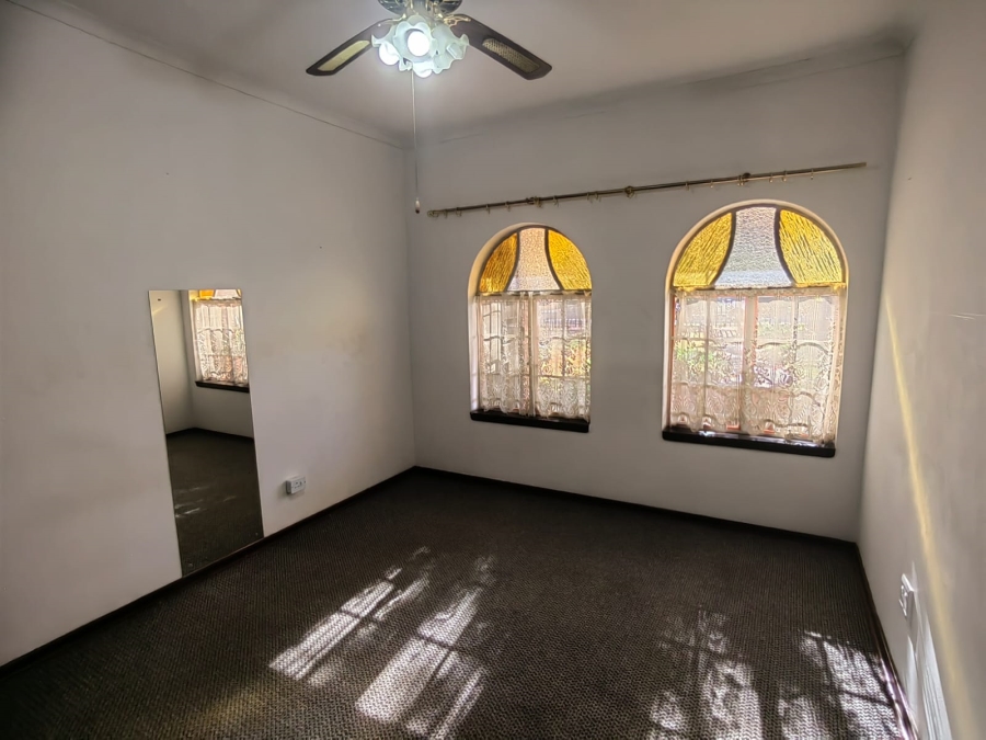 3 Bedroom Property for Sale in Parys Free State
